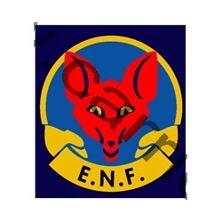 Loup de béret ENF - CARRICK France