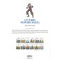 Les trois Mousquetaires - BD Les trois Mousquetaires - BD