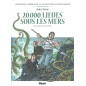 20 000 lieues sous les mers - BD