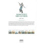 20 000 lieues sous les mers - BD