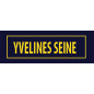 Bande Yvelines Seine - GSE