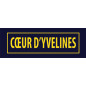 Bande Coeur d'Yvelines - GSE