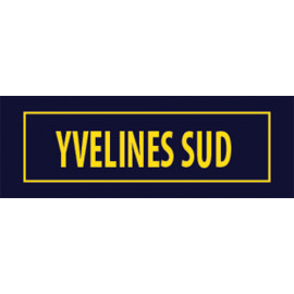 Bande Yvelines Sud - GSE - CARRICK France