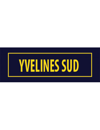 Bande Yvelines Sud - GSE
