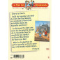 Le secret du grand blockhaus - T34 Le secret du grand blockhaus - T34