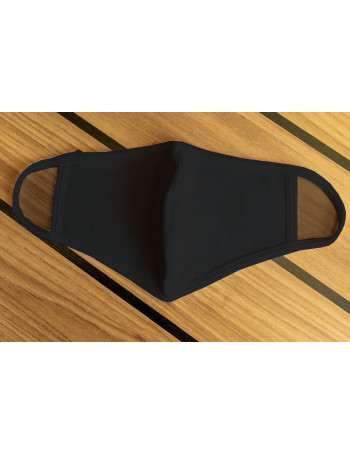 lot de 2 masques lavable - CARRICK France SAS