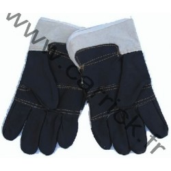 Gants de protection - CARRICK France