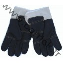Gants de protection - CARRICK France