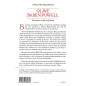 Olave Baden Powell - biographie