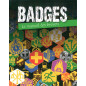 Badges - Le manuel des brevets