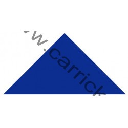 Foulard de jeu - CARRICK France