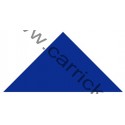 Foulard de jeu - CARRICK France