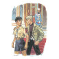 CP - Christian et Jef - Eric 3
