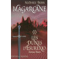 Les dunes d'Esurexio - Magarcane 6-2
