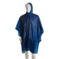 Poncho marine PVC standard - Adulte