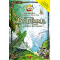 Brocéliande - jeu de société Brocéliande - jeu de société