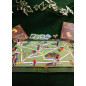Brocéliande - jeu de société Brocéliande - jeu de société