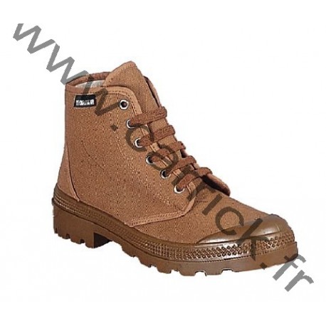 Pato-Scout