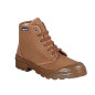 Pato-Scout