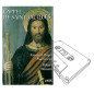 L'appel de Saint Jacques - K7