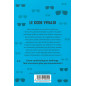 Le Code Vivaldi - T2 Le Code Vivaldi - T2