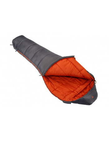 Nitestar 350
