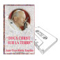 Doux Christ sur la Terre - K7
