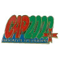 Pin's CAP 2000