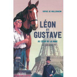 Léon et Gustave