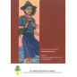 Carnet de Route - GA - E.N.F