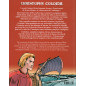 Christophe Colomb - BD