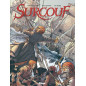 Par delà toutes les mers - Surcouf 4 Par delà toutes les mers - Surcouf 4