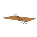 Tapis sol - tentes Patrouille /Eurojam  8 places - CARRICK France