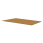 Tapis sol - tentes Patrouille /Eurojam  8 places
