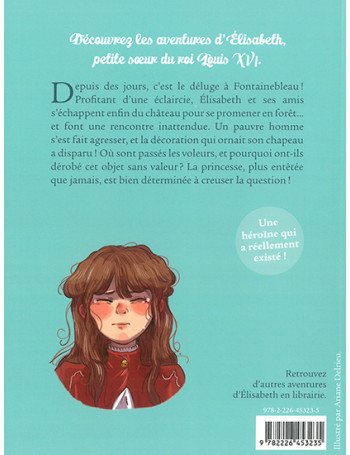La chouette d'Athéna - T19