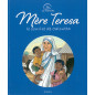 Mère Teresa - le sourire de Calcutta Mère Teresa - le sourire de Calcutta