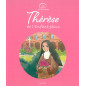 Thérèse de l'enfant Jésus Thérèse de l'enfant Jésus