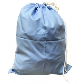 Sac de camp
