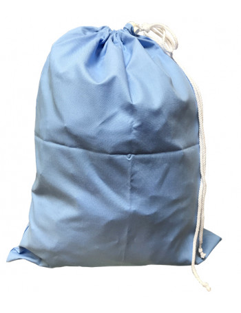 Sac de camp