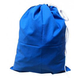 Sac coton - CARRICK France