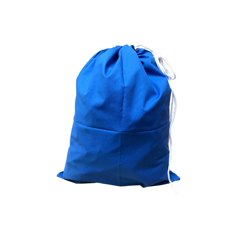 Sac coton - CARRICK France
