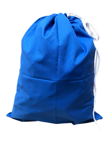 Sac coton - CARRICK France
