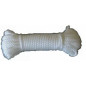 Drisse de nylon (10m) - 3 mm