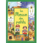 La messe des petits