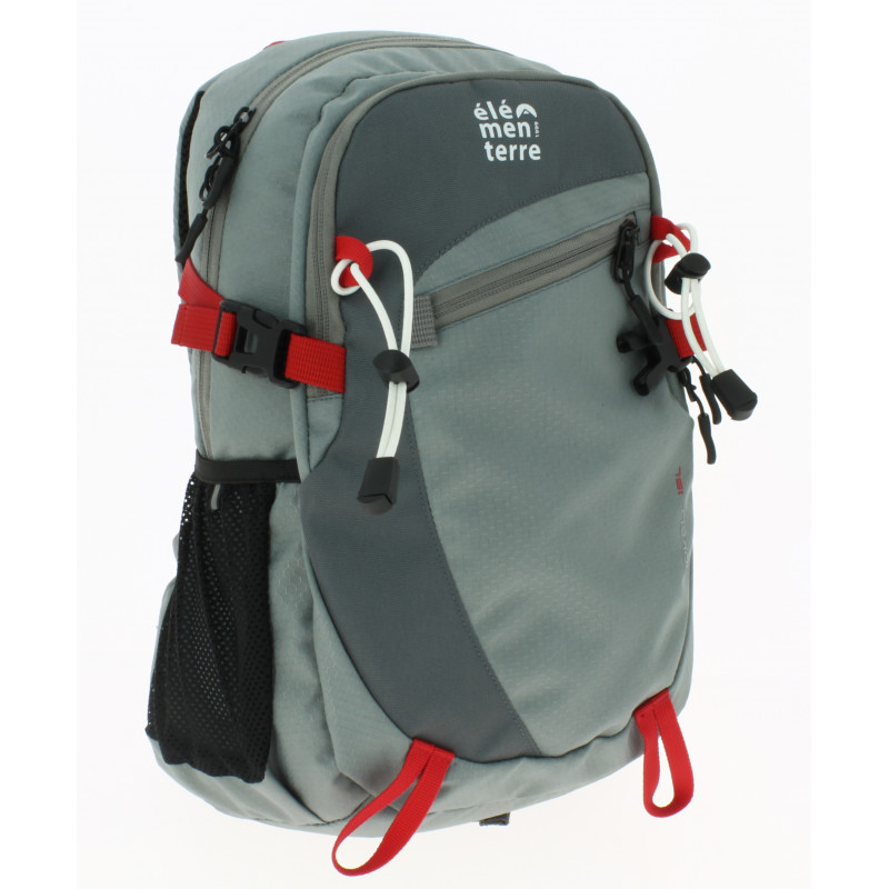 Sac à dos Arkell - 15 litres Sac à dos Arkell - 15 litres