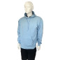 Sweat capuche CIEL scout Sweat capuche CIEL scout
