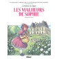 Les malheurs de Sophie - BD Les malheurs de Sophie - BD