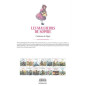 Les malheurs de Sophie - BD Les malheurs de Sophie - BD
