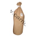 Sac de tente - CARRICK France