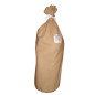 Sac de tente